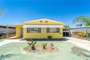 853 S Palm Ave, Hemet, CA 92543 - Photo 1