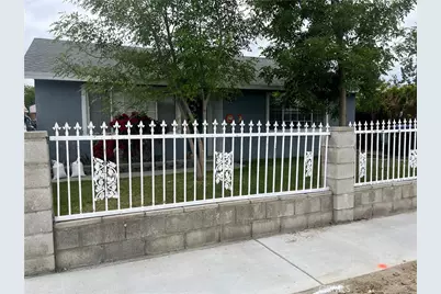 615 S Hewitt Street, San Jacinto, CA 92583 - Photo 1