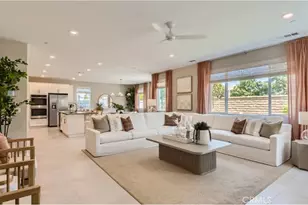 29784 Ballast Rd, Menifee, CA 92584 - Photo 1