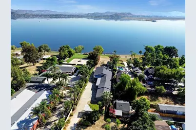 17572 Grand Avenue, Lake Elsinore, CA 92530 - Photo 1