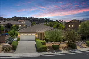 25303 Water Wheel Ct, Menifee, CA 92584 - Photo 1