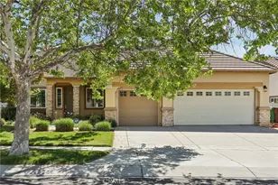 1704 Golden Way, Beaumont, CA 92223 - Photo 1