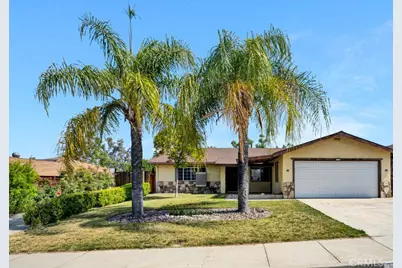 2378 Thisa Way, Hemet, CA 92544 - Photo 1