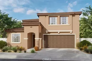 31223 Shining Willow Dr, Winchester, CA 92596 - Photo 1