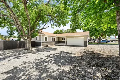 4620 East Charlton Avenue, Hemet, CA 92544 - Photo 1