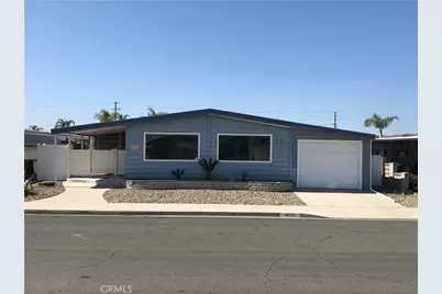 1555 Santa Susana Drive, Hemet, CA 92543 - Photo 1