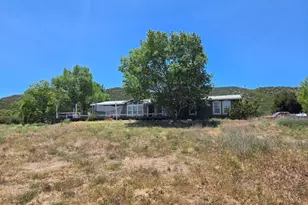 36255 Grapevine Canyon Rd, Ranchita, CA 92066 - Photo 1