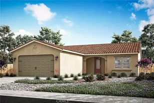 736 Belmont Dr, San Jacinto, CA 92582 - Photo 1