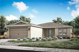 735 Belmont Dr, San Jacinto, CA 92582 - Photo 1