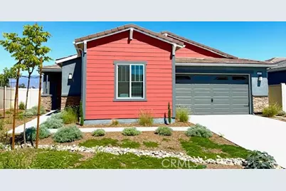 817 Longhorn Drive, San Jacinto, CA 92582 - Photo 1