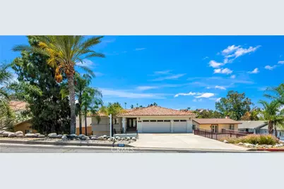 30581 Emperor Drive, Canyon Lake, CA 92587 - Photo 1