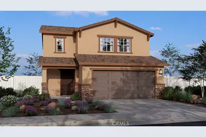 8492 Peachwillow Court, Jurupa Valley, CA 92509 - Photo 1