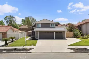 1530 N Grove St, Redlands, CA 92374 - Photo 1