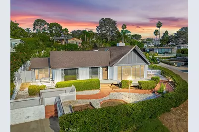 1641 Stratford Way, Del Mar, CA 92014 - Photo 1