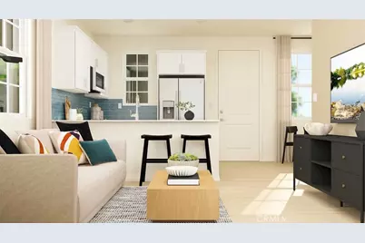 2526 E Lincoln Paseo, Ontario, CA 91762 - Photo 1