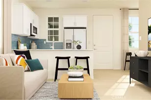 2526 E Lincoln Paseo, Ontario, CA 91762 - Photo 1