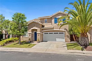 42097 Chestnut Dr, Temecula, CA 92591 - Photo 1