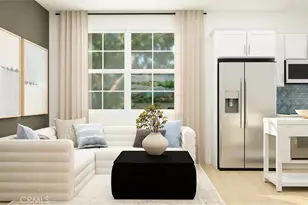 2512 E Lincoln Paseo, Ontario, CA 91762 - Photo 1