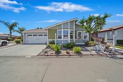 27250 Murrieta Road #225, Menifee, CA 92586 - Photo 1