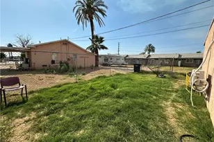 332 S Spring St, Blythe, CA 92225 - Photo 1