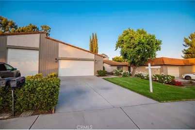 5760 Falling Leaf Lane, Jurupa Valley, CA 92509 - Photo 1