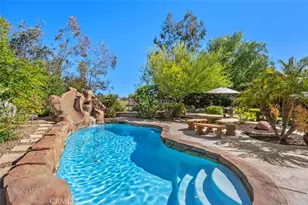 32147 Corte Florecita, Temecula, CA 92592 - Photo 1