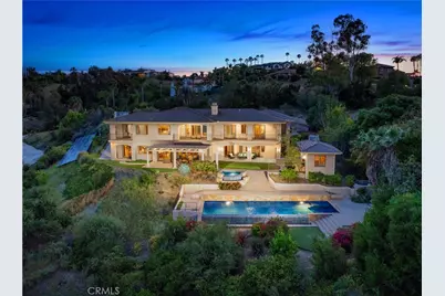 18707 Aceituno Street, San Diego, CA 92128 - Photo 1