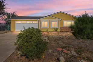 1447 W Westward Ave, Banning, CA 92220 - Photo 1