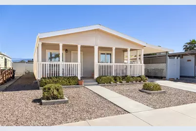 1224 W Johnston Avenue, Hemet, CA 92543 - Photo 1
