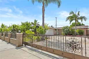 1314 E Sandalwood Ave, Anaheim, CA 92805 - Photo 1