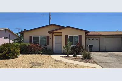 1871 Calle Pasito, Hemet, CA 92545 - Photo 1
