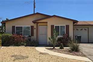 1871 Calle Pasito, Hemet, CA 92545 - Photo 1