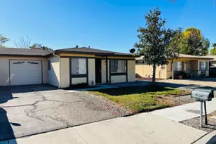 2253 San Bernardo Ave, Hemet, CA 92545 - Photo 1