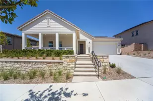 39454 Chamise St, Temecula, CA 92591 - Photo 1