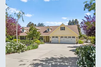 13678 Scenic Crest Drive, Yucaipa, CA 92399 - Photo 1