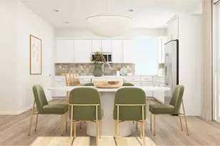 4591 S Forsyth Paseo, Ontario, CA 91762 - Photo 1