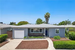 4744 Austin Dr, San Diego, CA 92115 - Photo 1