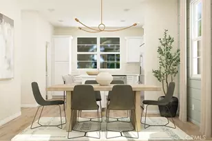 4581 S Forsyth Paseo, Ontario, CA 91762 - Photo 1