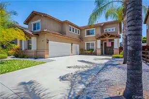 29514 Wagon Creek Ln, Menifee, CA 92584 - Photo 1