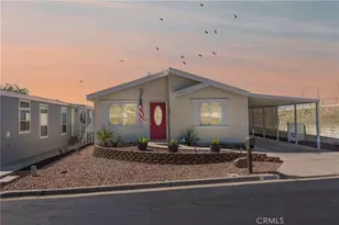 28943 Via La Espalda, Murrieta, CA 92563 - Photo 1