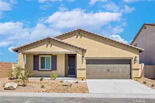 42485 Isla Ct, Indio, CA 92201 - Photo 1