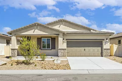 42490 Isla Court, Indio, CA 92220 - Photo 1