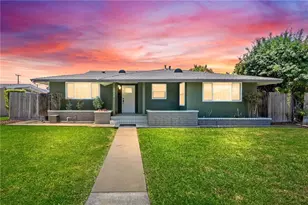 1312 W Ball Rd, Anaheim, CA 92802 - Photo 1