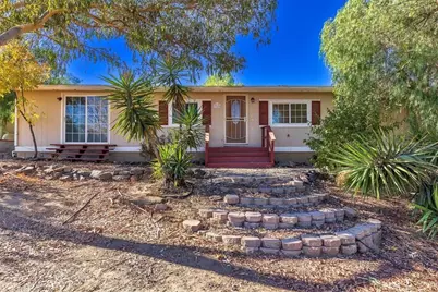 37650 Remuda Drive, Temecula, CA 92592 - Photo 1