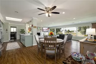 26190 Ridgemoor Rd, Menifee, CA 92586 - Photo 1