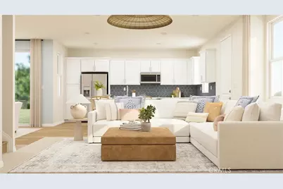 2557 E Hyde Paseo, Ontario, CA 91762 - Photo 1