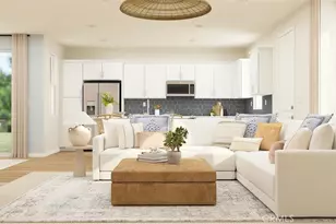 2557 E Hyde Paseo, Ontario, CA 91762 - Photo 1