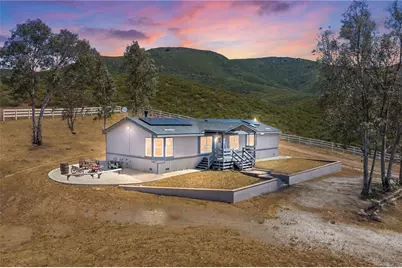 34150 Arthur Rd, Winchester, CA 92596 - Photo 1