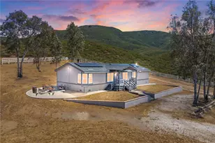 34150 Arthur Rd, Winchester, CA 92596 - Photo 1