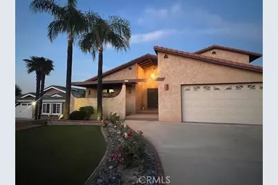 29642 Chaparral Way, Canyon Lake, CA 92587 - Photo 1